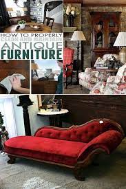 Pin On Home Furniture