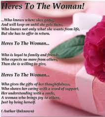 This day is celebrated by people since 1900 to honoring women for all … 20 Women S Day Quotes Ideas In 2021 Womens Day Quotes Happy Woman Day Ladies Day