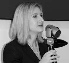 National Association of Women in Operations