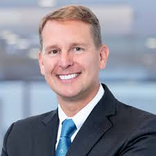 Events for January 24, 2025