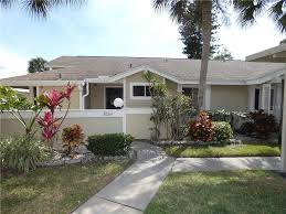 These items include furniture, swimming pools, pool decks, fences, landscaping. 3034 Heron Lake Court Unit 7 C Venice Venice Fl 34293 Mls A4462968 Sarasota County Real Estate For Sale 970 Sq Ft 2 Beds 2 Baths