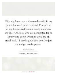 Having Few Good Friends Quotes Sayings Having Few Good Friends Picture Quotes