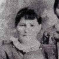 Nancy Jane Birdsell (1857–1921)