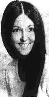 ManrtjTHtpr Sup Meskill Future Plans 'I'll Follow My Star'