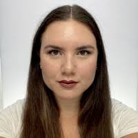 8 "Sarah Walzer" profiles