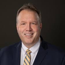 I have had the privilege of working with several hotel companies that often  describe their employees as “family.” However, I found it somewhat  inconsistent, as they didn't always provide…