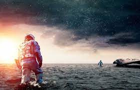Desi este distractiv sa ne imaginam explorarea altor lumi raspandite in intreaga galaxie, trebuie sa recunoastem ca va fi prin urmare, are sens ca primele calatorii interstelare sa fie catre exoplanete aflate cat mai aproape de pamant. 8 Cele Mai Bune Filme Despre Calatoria In Spatiu National Tv Mai Ceva Ca N Viata