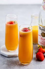 Image result for Mimosa