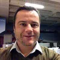 Nick Jacques Email & Phone Number