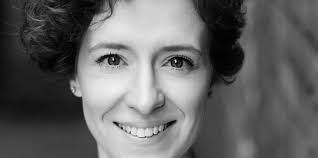 Tutors: Harriet Leigh Spence