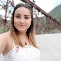 100+ "Maria Florencia Leon" profiles