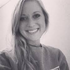 Olivia Steward (@liviloufrom662)