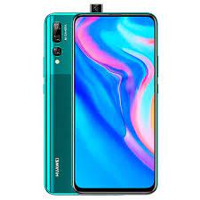 Check spelling or type a new query. Huawei Y9 Prime 2019 Price In Guinea With Specification July 2021 Gn