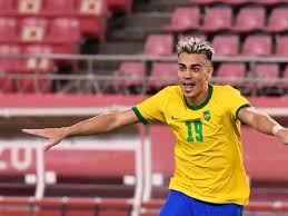 Transmissão minuto a minuto com resultados ao vivo. Yhbej Imnzfaom