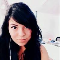 70+ "Erendira Alvarez" profiles