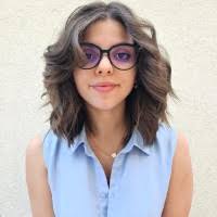 7 "Sandra Ardito" profiles