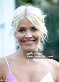 80 Tom Willoughby Stock Photos, High-Res Pictures, and Images