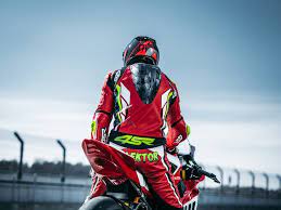 Try to search more transparent images related to bike png |. Motorcyclist Motorcycle Bike Sports Racing Racer Background Toppng