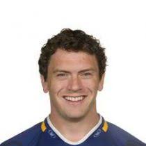 Ultimate Rugby Players, News, Fixtures and Live Results