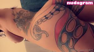 Lily.6or9  lily_6or9 Nude Leaks OnlyFans Photo 24 - v2.1 | dvir.ru