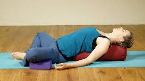 Maybe you would like to learn more about one of these? Restorative Yoga Pillow Cheap Online