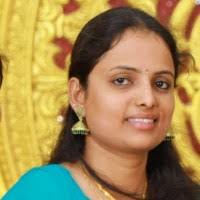 100+ "Divya Subramanian" profiles