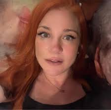 Kate Bush has earned an estimated $2.3 million in streaming royalties due  to having her 1985 song 'Running Up That Hill (A Deal With God)' featured  in the fourth season of Netflix's