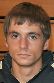 TUSCARAWAS CENTRAL CATHOLIC High School Varsity Boys Football