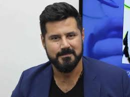 Mauricio de Alejandro: Reynosa merece mejor destino