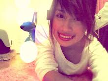 Blogger: User Profile: Ruth Ake