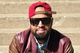 Fundraiser by Jeancarlo Garcia : Jeancarlo's Post Kidney Transplant Expenses