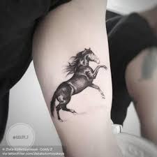 Check spelling or type a new query. Tatto Wallpapers Tattoos Of Horses