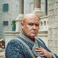 Men Of Westeros Game Of Thrones Hairstyles Men Hairstyles World