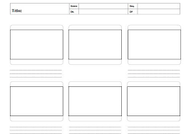 Free cornell notes template by all things algebra tpt 40 note templates (with taking explained) printable paper dot and square grid #free #printable #notes #notetaking free 8 printable lined papers in pdf ms word. Sketch Template And Wireframe Printable Paper Note Taking Templates Storyboard Template