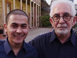 Adelaide's sweeter side of life …