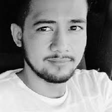 Shawn Rocha Obituary (1992