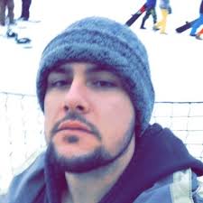 Christian Hight (@chightywhitey)