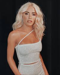 I hardly do any but i love doing mixes here is part 2. ÊŸá´€á´›ÉªÉ´á´ É¢á´€É´É¢ On Twitter Lali Es Tendencia 1 En Twitter Global Debido A Su Impactante Aparicion En Masterchefargentina