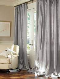 Pottery barn kids uk offers kids & baby furniture, bedding and toys designed to delight and inspire. Dupioni Silk Drapes Pottery Barn Http Lanewstalk Com Choosing Dupioni Silk Drapes And How To Decorate Curtains Silk Drapes Beautiful Curtains