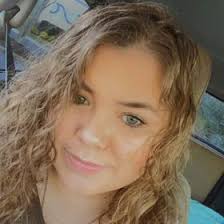 Samantha Dodds (samantha_dodds)