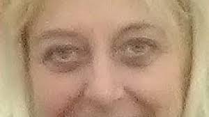 Woman faces contempt hearing in her racial-bias lawsuit against Shelby Twp.  furniture store