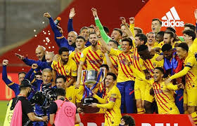 Mua bán nhà quận tây hồ giá rẻ 2021. Barca Vo Ä'á»‹ch Cup Nha Vua Tay Ban Nha Láº§n Thá»© 31