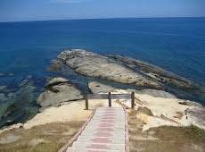 Offering absolute privacy and exclusivity, hibiscus villa can accommodate up to 9 guests. 2021 Kudat Tip Of Borneo From Kota Kinabalu Ami Travel Tours