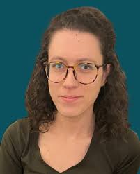 Jamie Albright's Instagram, Twitter & Facebook