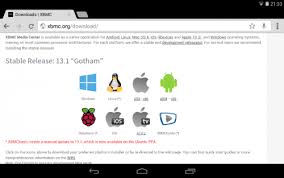 Download kodi for windows & read reviews. Download Kodi Icon 325093 Free Icons Library