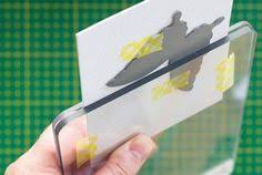 Woman dress metal cutting dies for diy scrapbooking, scrapbooking dies, diy card making, die cut,metal dies, stencil book album card. Pin On Card Sketches