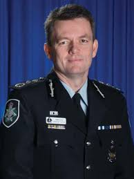 Incoming Ministerial Brief