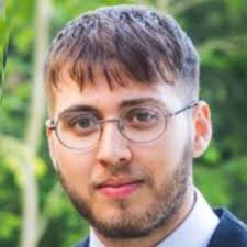 On Tuesday, I had a fantastic time attending the JPAG