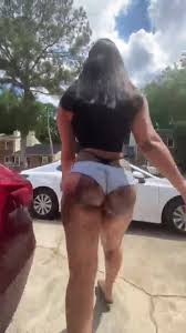 AMiratheebaddestfree (113 - Porn Videos & Photos - EroMe