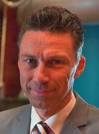 VDE-HOCHSPANNUNGS- TECHNIK 2018